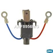 ٸ������������ ���������� Krauf ���. AHF8956MG AHF8956MG ����