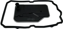 ������ �������� ���� FORD ASIA / Ozeania Fairmont, Oldsmobile Cutlass [USA] ����� (US), Toyota Kijang ���, Toyota Corolla 0,865 Goodwill ���. ATG014 A...