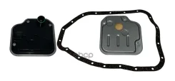 ������ �������� ���� FORD F-150 [USA] Extended Cab Pickup (US), Hyundai Elantra, Hyundai i20 (GB), Hyundai ix20, KIA CEED, KIA PRO CEED, KIA Venga ATG...