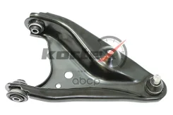 ����� �������� ������ �����! Dacia LoganII 10.12 KSL5580_KOR Kortex ���. KSL5580 KSL5580 ����