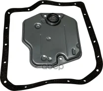 ������ ���� Toyota, Lexus SF276, 112760, JT426K, TE11040 Goodwill ���. ATG028 ATG028 ����