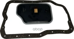 ������ �������� ���� FORD Focus, FORD Fiesta ATG 012 Goodwill ���. ATG012 ATG012 ����