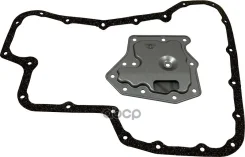 ������ ���� Nissan 111880, JT319K Goodwill ���. ATG021 ATG021 ����