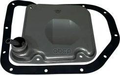 ������ �������� ���� Goodwill ���. ATG023 ATG023 ����