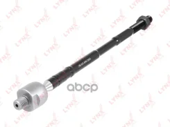 ���� ������� | ����� ����/��� | Subaru Forester (S12/S13/SJ5) 10- / Impreza XV (GP7) 12- / XV (G33) 11- 0,673 LYNXauto ���. C2450LR C2450LR ����
