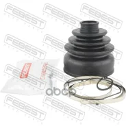 ������� ���� ���������� �������� 89x101x26.2 | ����/��� | Mazdacx-7 ER, CX-9 TB, MPV LY Febest ���. 0515CX7T 0515CX7T ����