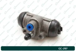 ������� ��������� ������� � ����� G-brake GC-297 5340165J00000, �5340265D00, �5340265D00000, �5340265D01000, �5340165J01, �5340165J00, �5340165J01000...