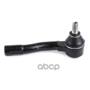 ���������� ������� ���� Hyundai-KIA ���. 56820L1010 56820L1010 ����