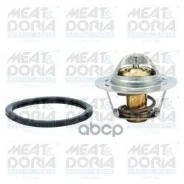 ��������� 21200-00Q0B; �21200-00QAA; �8200772985; �8200772985; �LT 0902; �820025; �TH23389G1; �TS018; �DT1018V; �TA 2985; TA 2985 K; TVZ1130UA; TT-P 4...