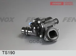 ��������� VW Passat B5 01-/ Audi A4 00- 1.8T, 2.0i Fenox ���. TS190 TS190 ����