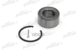 ��������� ��������� PBK3272 Patron PBK3272 Patron Patron PBK3272 PBK3272 ����