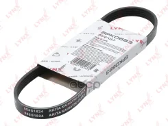 ������ ������������ 5PK675; �58340; �5PK683; �5PK675; �5PK688; �5PK690; �5PK688; �MB5PK685; �RRB1271PG; �CA5PK682; �1 987 947 908; VKMV 5PK685; �80921...