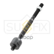 ���� ������� | ����� ����/��� | Mazda 3 (BM_) 13- / Mazda 6 (GJ_, GL_) 13- 0,518 Sufix ���. SD1101 SD1101 ����