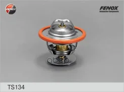��������� (+88�C) Ford Escort 1.6-1.8 92-00, Focus I 1.8-2.0 98-04, Focus II 2.0 04, Mondeo 1.6-2.5 93-00/ Mazda Tribute 2.0 00-08 Fenox ���. TS134 TS...