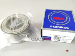 ���������, �������� (40BWD12FCA88SA) TO Corolla 12# 00-, Opa 00-, Premio 26#, Wish, Vista 5# 98-Lifan Solano 09- 0131008; 0131008PCS4; 26201; 26202; 2...
