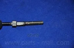 ���� ������� Sephia, Shuma, Spectra FB 00- F 0K2A144150C Parts-Mall ���. PTB-175 PTB175 ����