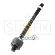 ���� ������� | ����� ����/��� | Sufix SD1106 (Renault Duster) Sufix ���. SD1106 SD1106 ����
