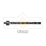 ���� ������� | ����� ����/��� | C2030LR; �12812AP; �CR0516; �CRPU-1; �3812. �C5; �G2-705; �53010; �ER42011; �SP40038; �25502 01; �JAR173; �17768; �493...