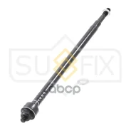 ���� ������� | ����� ����/��� | Honda Civic Ferio, Civic 00- Sufix ���. SD1125 SD1125 ����