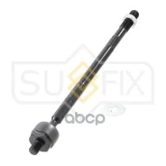 ���� ������� | ����� ����/��� | C2066LR; �15623AP; �45503-49055; �SR-3920; �KRE1078; �CR0632; �CRT-59; �45918; �0801-0660; �ER26920; �0122-ACA20; �012...