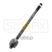 ���� ������� | ����� ����/��� | SD-1110 SD1110 Sufix ���. SD1110 SD1110 ����