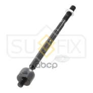 ���� ������� | ����� ����/��� | SD-1115 SD1115 Sufix ���. SD1115 SD1115 ����