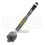 ���� ������� | ����� ����/��� | C2276LR; �25411AP; �SR-T220; �KRE1011; �CR0699; �CR0702; �CR0829; �CRT-133; �45617; �ER21220; �0122-ACA30; �0122-ACA30...