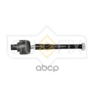 ���� ������� | ����� ����/��� | C2078LR; �0SA3932115; �SR-1410; �CR0310; �CRKK-2; �CRMZ-4; �G2-933; �52110; �0803-0500; �ER25410; �DSA020265; �5571042...