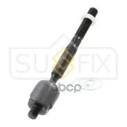������� ���� | ����� ����/��� | C2426LR; �45503-29535; �SR-3740; �KRE1163; �CR0647; �CRT-75; �08010620; �ER26740; �0122-MWD; �5502639ASX; �ARE0106; �D...