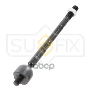 ���� ������� | ����� ����/��� | Lexus IS250/IS350 (GSE2_) 05- / GS300/GS350/GS430/GS460 (_RS19_) 05- / Toyota MARK X (GRX120) 04- Sufix ���. SD1146 SD...