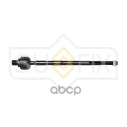 ���� ������� | ����� ����/��� | C2316LR; �16317AP; �KDX5032240B; �KDX5332240; �KDX5332240B; �SRK-8560; �CR0325; �CRKK-22; �G2-1171; �81016; �81017; �0...