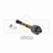 ���� ������� | ����� ����/��� | C2077LR; �15616AP; �SR-1630; �KRE1107; �CR0411; �CRMZ-32; �GJ6E-32-24X; �51718; �0803-0660; �L50212; �ER25630; �0522-M...
