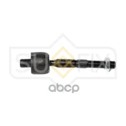 ���� ������� | ����� ����/��� | SD-1141 SD1141 Sufix ���. SD1141 SD1141 ����