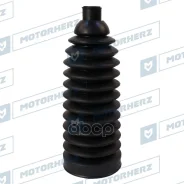 ������� ������� ����� Motorherz ���. RDZ0075MG RDZ0075MG ����
