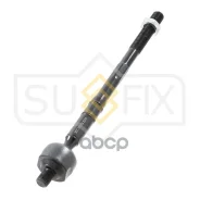 ���� ������� | ����� ����/��� | Citroen Berlingo (B9) 08- / Peugeot Partner II 08 SD-1140 Sufix ���. SD1140 SD1140 ����