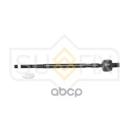 ���� ������� | ����� ����/��� | C2187LR; �13162AP; �MR244901; �MR403027; �SR-7960; �CR0380; �CRM-31; �G2-687; �67610; �67614; �71010; �71015; �0804-11...
