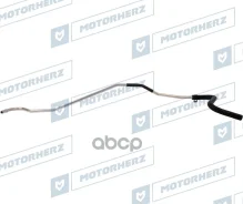 �������� ����� �� ����� � ����� Toyota Camry V30 2001-2006/ Lexus ES300/330 2001-2006 HRH0026A Motorherz ���. HRH0026A HRH0026A ����
