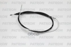 ���� ����������� ������� ���/���� VW Passat 1.8/2.0 93- ����. Patron ���. PC3066 PC3066 ����