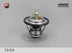 ��������� (+82�C) Fenox ���. TS104 TS104 ����