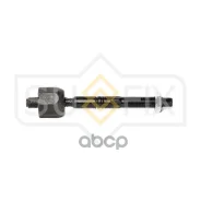 ���� ������� | ����� ����/��� | C2287LR; �13500AP; �7E0419803; �7H0419803F; �7H0419804F; �CR0823; �63612; �ER33013; �2322-T5; �SP40089; �MTG045373; �2...