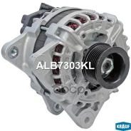 ��������� Krauf ���. ALB7303KL ALB7303KL ����