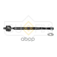 ���� ������� | ����� ����/��� | C2428LR; �GSU030558; �19577AP; �45503-49165; �SR-T210; �KRE1012; �CR0641; �CRT-69; �0801-0670; �ER26920; �0122-ACA20...