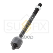���� ������� | ����� ����/��� | Sufix ���. SD1168 SD1168 ����