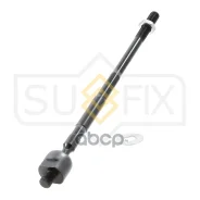 ���� ������� | ����� ����/��� | Sufix ���. SD1163 SD1163 ����