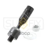 ���� ������� | ����� ����/��� | Sufix ���. SD1169 SD1169 ����