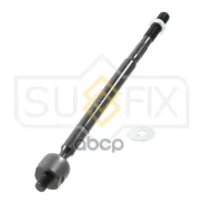 ���� ������� | ����� ����/��� | Sufix SD1161 Sufix ���. SD1161 SD1161 ����