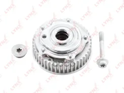 ����� ��������� ��� ��� LYNXauto ���. TV0132 TV0132 ����