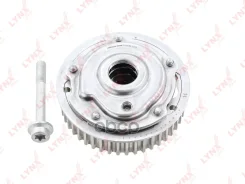 ����� ����������� Opel Astra (L48, A04) 09-14 / Astra H (L69) 07-14 / Astra J (P10) 10-15 / Insignia (G09) 08-17 / Vectra C (Z02) 05-08 / Zafira B (A0...