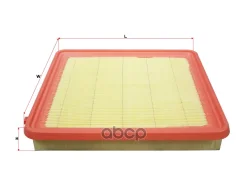 ������ ��������� belgee x50 (sx11) - geely belgee x50 (sx11) binyue | coolray Sakura ���. A24340 A24340 ����