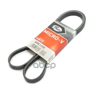 ������ ������������ Chevrolet (GM) Cruze/Chevrolet (GM) Orlando/OPEL Astra/OPEL Cascada/OPEL Corsa/OPEL Insignia/OPEL Meriva/OPEL Zafira/Vauxhall Astr...
